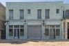 1638 Clio St photo